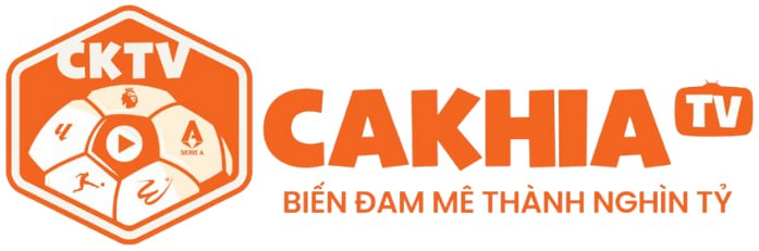cakhia04tv