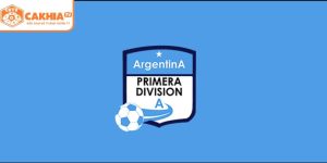 Tìm hiểu Argentina Primera División là gì?