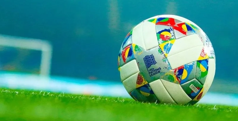 theo dõi lịch thi đấu bóng đá để dễ dàng nắm bắt thông tin